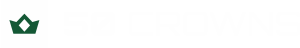 50 Crowns Casino UK 2026 – Comprehensive Review & Player Guide Logo